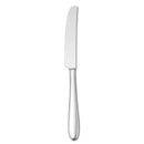 Table Knife - Sold per Dozen