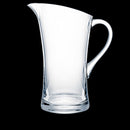 Strahl Design Pitcher (Pack)