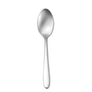 Soup/Dessert Spoon, 7"(dozen)