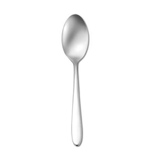 Soup/Dessert Spoon, 7"(dozen)