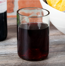 Tumbler Glass - Sold per Dozen
