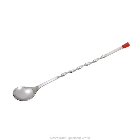 Bar Spoon Each